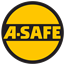 A-SAFE Spain